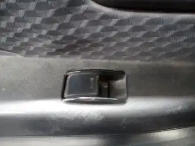 Pièce détachée automobile d'occasion  pour TOYOTA HILUX (KUN)  Références OEM IAM   