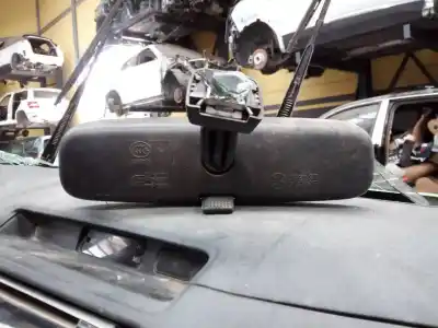 Pezzo di ricambio per auto di seconda mano specchio interno per toyota hilux (kun) double cab 4x4 riferimenti oem iam    Pezzo di ricambio per auto di seconda mano specchio interno per toyota hilux (kun) double cab 4x4 riferimenti oem iam