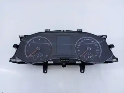 Second-hand car spare part  for VOLKSWAGEN T-ROC  OEM IAM references 2GA920740C E2-A1-32-7 