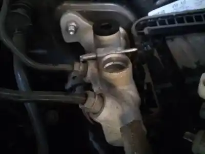 İkinci el araba yedek parçası FREN POMPASI için VOLKSWAGEN T-ROC  OEM IAM referansları   