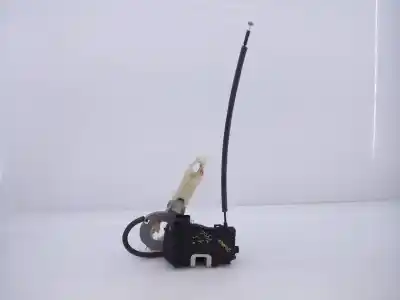Second-hand car spare part  for KIA SPORTAGE  OEM IAM references 814103U000 E2-B5-60-1 