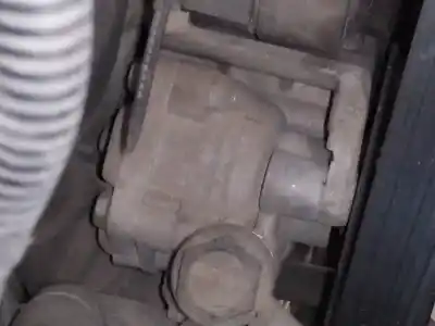 Автозапчасти б/у насос гидроусилителя за KIA SORENTO I (JC) 2.5 CRDi ссылки OEM IAM    Автозапчасти б/у насос гидроусилителя за KIA SORENTO I (JC) 2.5 CRDi ссылки OEM IAM