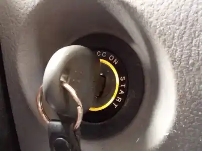 Автозапчасти б/у противоугонное устройство за kia sorento i (jc) 2.5 crdi ссылки oem iam 