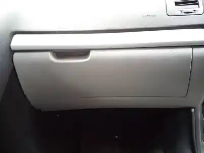 Автозапчасти б/у бардачок за skoda octavia combi (1z5) ambiente ссылки oem iam 