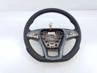 Gebrauchtes Autoersatzteil  zum SSANGYONG TIVOLI  OEM-IAM-Referenzen   