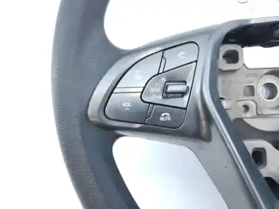 Автозапчасти б/у руль за ssangyong tivoli crystal 4x2 ссылки oem iam 4617035020 e1-b3-2-2 