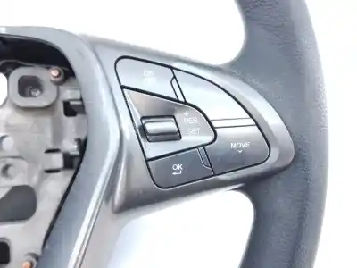 Автозапчасти б/у руль за ssangyong tivoli crystal 4x2 ссылки oem iam 4617035020 e1-b3-2-2 