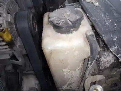 İkinci el araba yedek parçası Tesvik Mevduati için KIA SORENTO I (JC) 2.5 CRDi OEM IAM referansları   