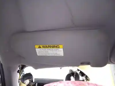 Автозапчасти б/у левая зона за kia sorento i (jc) 2.5 crdi ссылки oem iam   