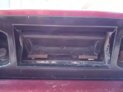 Автозапчасти б/у внешняя ручка ворот за KIA SORENTO I (JC) 2.5 CRDi ссылки OEM IAM    Автозапчасти б/у внешняя ручка ворот за KIA SORENTO I (JC) 2.5 CRDi ссылки OEM IAM