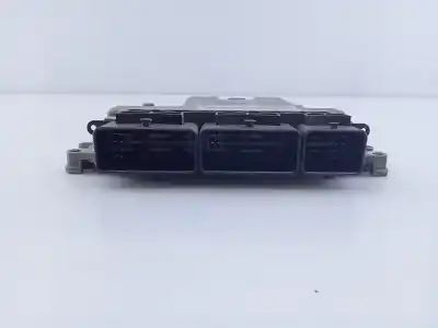Автозапчасти б/у блок управления двигателем за dacia logan ii laureate ссылки oem iam 237106319r e2-a1-25-2 0281032811