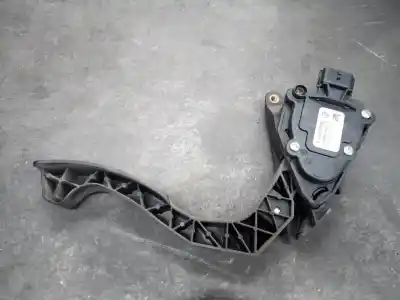 Pièce détachée automobile d'occasion  pour DACIA SANDERO  Références OEM IAM 180022703R  6PV00997803
