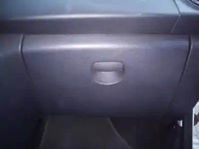 Peça sobressalente para automóvel em segunda mão porta luvas por dacia sandero stepway referências oem iam 