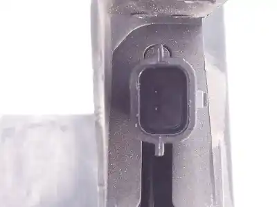 Pezzo di ricambio per auto di seconda mano serratura porta posteriore destra per dacia sandero stepway riferimenti oem iam 825022281r e1-a1-32-1 