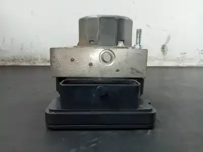 Peça sobressalente para automóvel em segunda mão abs por dacia sandero stepway referências oem iam 0265255794 p3-a8-14-2 476601209r