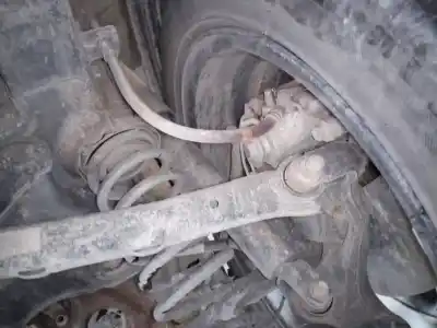 Автозапчасти б/у ПРАВЫЙ ЗАДНИЙ АМОРТИЗАТОР за KIA CEE´D  ссылки OEM IAM   