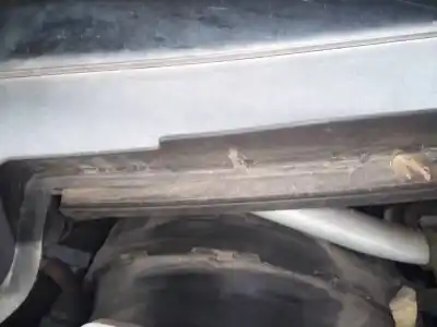 Peça sobressalente para automóvel em segunda mão servo freio por audi a5 sportback (8t) 2.0 tdi (105kw) referências oem iam 