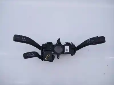 Peça sobressalente para automóvel em segunda mão comutador de piscas  por audi a5 sportback (8t) 2.0 tdi (105kw) referências oem iam 8r0953502d