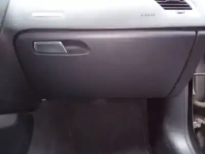 Peça sobressalente para automóvel em segunda mão porta luvas por audi a5 sportback (8t) 2.0 tdi (105kw) referências oem iam 