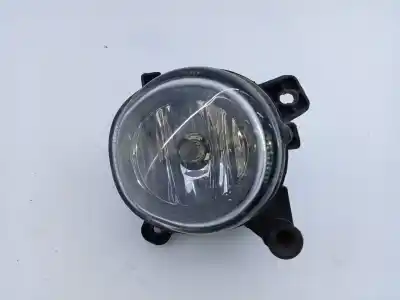 Gebrauchtes Autoersatzteil NEBELSCHEINWERFER RECHTS zum AUDI A5 SPORTBACK (8T)  OEM-IAM-Referenzen 8T0941700 E1-B6-55-2 