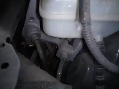 Peça sobressalente para automóvel em segunda mão bomba de travões por audi a5 sportback (8t) 2.0 tdi (105kw) referências oem iam 