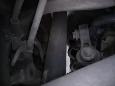 Peça sobressalente para automóvel em segunda mão amortecedor traseiro direito por audi a5 sportback (8t) 2.0 tdi (105kw) referências oem iam 