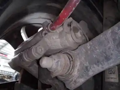 Автозапчасти б/у ЗАДНИЙ ЛЕВЫЙ ТОРМОЗНОЙ СУППОРТ за KIA CEE´D  ссылки OEM IAM    Автозапчасти б/у ЗАДНИЙ ЛЕВЫЙ ТОРМОЗНОЙ СУППОРТ за KIA CEE´D  ссылки OEM IAM