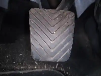 Автозапчасти б/у ПЕДАЛЬ ТОРМОЗА за KIA CEE´D  ссылки OEM IAM    Автозапчасти б/у ПЕДАЛЬ ТОРМОЗА за KIA CEE´D  ссылки OEM IAM