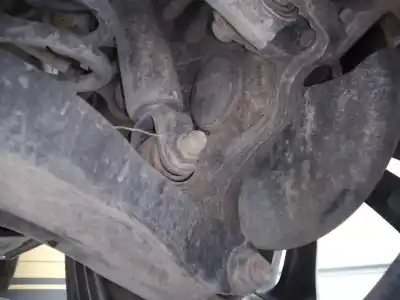 İkinci el araba yedek parçası Arka Sag Baglanti için KIA CEE´D Drive OEM IAM referansları    İkinci el araba yedek parçası Arka Sag Baglanti için KIA CEE´D Drive OEM IAM referansları