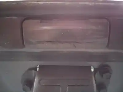 Автозапчастина б/у зовнішня ручка ворот для kia cee´d drive посилання на oem iam 