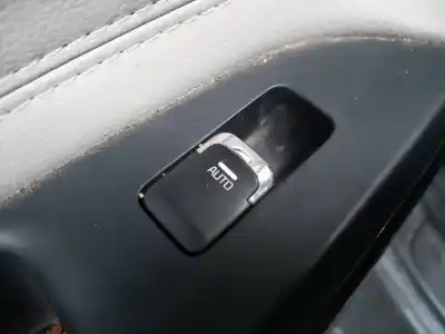 Автозапчасти б/у УПРАВЛЕНИЕ ЗАДНИМИ ЛЕВЫМИ СТЕКЛАМИ за KIA CEE´D  ссылки OEM IAM    Автозапчасти б/у УПРАВЛЕНИЕ ЗАДНИМИ ЛЕВЫМИ СТЕКЛАМИ за KIA CEE´D  ссылки OEM IAM