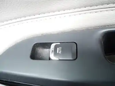 Автозапчасти б/у УПРАВЛЕНИЕ ЗАДНИМИ ПРАВЫМИ СТЕКЛАМИ за KIA CEE´D  ссылки OEM IAM    Автозапчасти б/у УПРАВЛЕНИЕ ЗАДНИМИ ПРАВЫМИ СТЕКЛАМИ за KIA CEE´D  ссылки OEM IAM