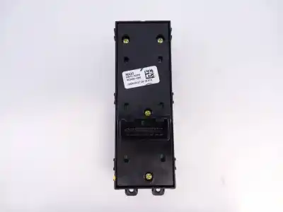 Recambio de automóvil de segunda mano de mando elevalunas delantero izquierdo para kia cee´d drive referencias oem iam 93570a2200  4c24901000