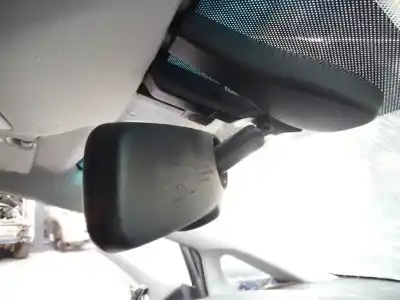 Автозапчасти б/у внутреннее зеркало за kia cee´d drive ссылки oem iam   