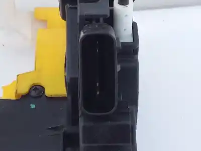 Автозапчастина б/у замок передній праві двері для kia cee´d drive посилання на oem iam 81320a2410kln e3-b5-10-2 a045035 Автозапчастина б/у замок передній праві двері для kia cee´d drive посилання на oem iam 81320a2410kln e3-b5-10-2 a045035