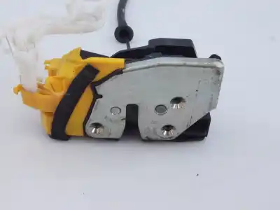 Автозапчастина б/у замок передній праві двері для kia cee´d drive посилання на oem iam 81320a2410kln e3-b5-10-2 a045035 Автозапчастина б/у замок передній праві двері для kia cee´d drive посилання на oem iam 81320a2410kln e3-b5-10-2 a045035