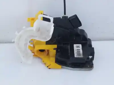 Автозапчастина б/у замок передній праві двері для kia cee´d drive посилання на oem iam 81320a2410kln e3-b5-10-2 a045035 Автозапчастина б/у замок передній праві двері для kia cee´d drive посилання на oem iam 81320a2410kln e3-b5-10-2 a045035