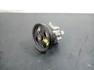 Second-hand car spare part steering pump for opel insignia berlina 2.0 selective oem iam references 7lc0600080