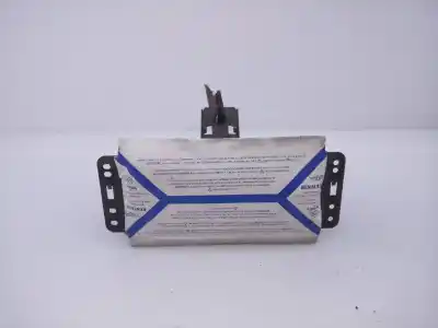 Second-hand car spare part front right air bag for renault vel satis (bj0) privilege oem iam references 8200091692b