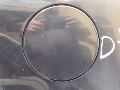 Second-hand car spare part outer fuel cap for opel insignia berlina 2.0 selective oem iam references 