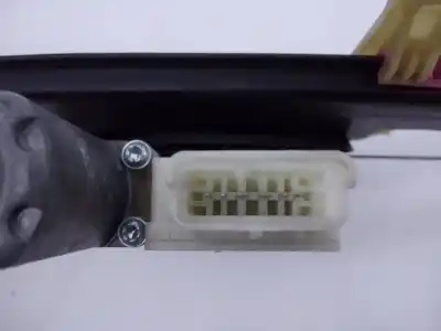 Автозапчастина б/у регулятор скла заднього правого для citroen c4 picasso feel посилання на oem iam 9675288180 e1-a4-48-2  Автозапчастина б/у регулятор скла заднього правого для citroen c4 picasso feel посилання на oem iam 9675288180 e1-a4-48-2