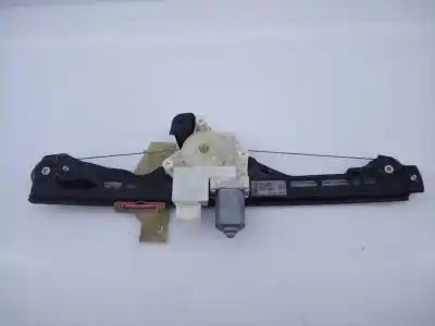 Автозапчастина б/у регулятор скла заднього правого для citroen c4 picasso feel посилання на oem iam 9675288180 e1-a4-48-2  Автозапчастина б/у регулятор скла заднього правого для citroen c4 picasso feel посилання на oem iam 9675288180 e1-a4-48-2