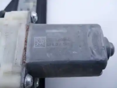 Автозапчастина б/у регулятор скла заднього правого для citroen c4 picasso feel посилання на oem iam 9675288180 e1-a4-48-2  Автозапчастина б/у регулятор скла заднього правого для citroen c4 picasso feel посилання на oem iam 9675288180 e1-a4-48-2