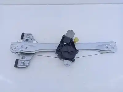 Pièce détachée automobile d'occasion  pour CHEVROLET ORLANDO  Références OEM IAM  E2-B6-60-2 
