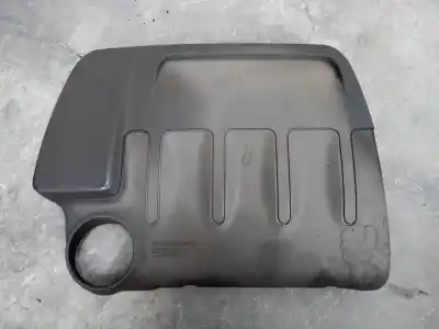 Pezzo di ricambio per auto di seconda mano coperchio motore per mini mini (r56) cooper d riferimenti oem iam   