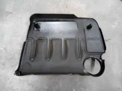Pezzo di ricambio per auto di seconda mano coperchio motore per mini mini (r56) cooper d riferimenti oem iam   