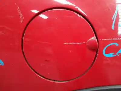 İkinci el araba yedek parçası dis yakit kapagi için mini mini (r56) cooper d oem iam referansları   