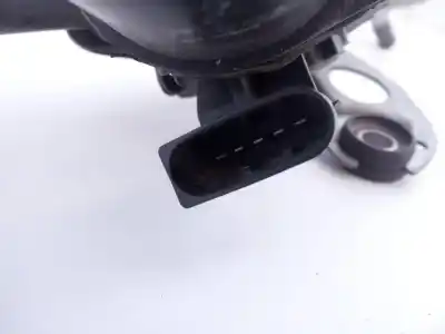 Автозапчастина б/у двигатель передніх склоочисників для mini mini (r56) cooper d посилання на oem iam  e1-b4-36-1 