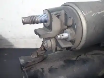 Pezzo di ricambio per auto di seconda mano motorino di avviamento per mini mini (r56) cooper d riferimenti oem iam 1241780294502 p3-a7-5-3 0001138006
