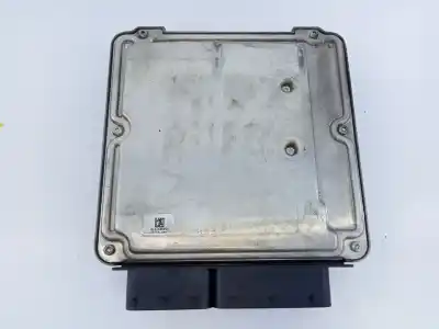 Автозапчасти б/у блок управления двигателем за mini mini (r56) cooper d ссылки oem iam 7809794 e3-a2-49-2 0281014856